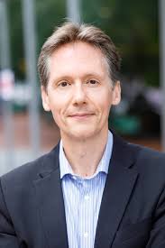 Dana Marsh's Instagram, Twitter & Facebook