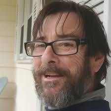 James Schumann Obituary