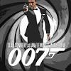 Here are all the big and important facts about the cinema icon. Https Encrypted Tbn0 Gstatic Com Images Q Tbn And9gcrcehzoegdzqecyn5mamvncwmk8fg10cfpexikxmvc Usqp Cau