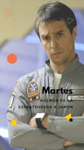 MARTES 06, 18:00 LECTURA Patio Solariego. Un espacio de encuentro para leer  cuentos nativos. Coordinan: Matías Armándola, Kevin Jones e Ivana Poletti.  Biblioteca Caminantes. Gdor. Antelo 1345. Entrada ...