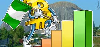 Regarding what can you do with bitcoin in nigeria, a couple use cases are: Cbn And The Question Of Regulating Or Prohibiting The Nigerian Crypto Market