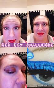 Hash bash 2017 that's me 😃 the red.. የክክክስትሊያም M封