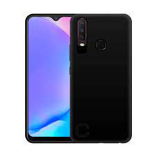 case for Vivo Y17 ...