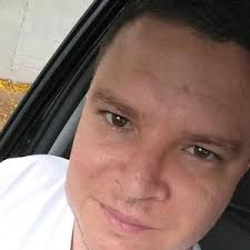 Raul Rossi (@raulrossi10)