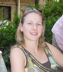 Veronique BLUM (SCHROETTER), 48 ans (WOLFISHEIM, STRASBOURG)