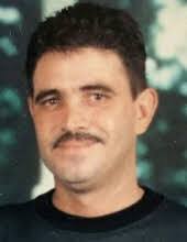 Obituary information for Dave Jude Silva