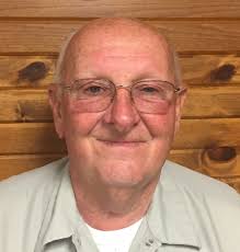 Ionia Township Supervisor Race: 26-year incumbent, businessman vie for post