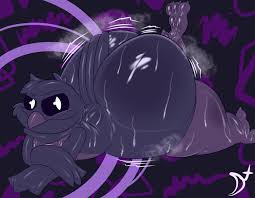 Post 6555428: plushtrapboyuwu Poe Poppy_Playtime