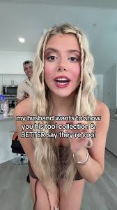 My Husband's Impressive Tool Collection Reveal