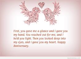 Religious happy 50th anniversary images. Christian Wedding Anniversary Wishes Images Wedding