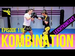 Kickbox Training 116 Wirkungsvolle Kombination Kickboxen Lernen Koln Bonn Fitness Youtube Kickboxen Training Kickboxen Training