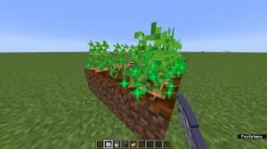 It's not recommended to boil russet potatoes as it takes longer, around 25. How To Grow Carrots And Potatoes In Minecraft In Hindi Herunterladen