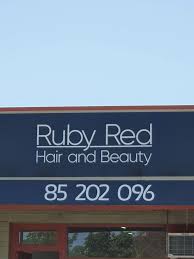 About 21% of these are human hair extension, 19% are synthetic hair extension, and 0% are synthetic hair ponytails. Ruby Red Hair And Beauty Startseite Facebook