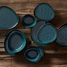 Akakçe'de piyasadaki tüm fiyatları karşılaştır, en ucuz fiyatı tek tıkla bul. Karaca Teos Yesil 24 Parca 6 Kisilik Yemek Takimi Karaca