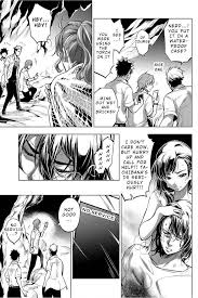 Ingoshima - Read Manhwa raw, Raw Manga, Manhwa Hentai, Manhwa 18, Hentai  Manga, Hentai Comics, E hentai