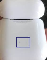 We suggest following our simple guide to troubleshoot and fix airpod connectivity issues. How To Connect Airpods To Windows 10 In Simple Steps