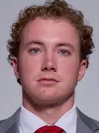 Ohio State 2024-25 Roster