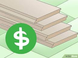 We did not find results for: How To Install Shiplap 14 Steps With Pictures Wikihow