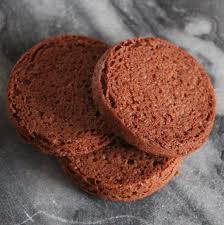 Epingle Sur Patisserie