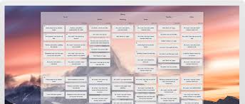 Learn all about their features, benefits and limitations. Kanban Tool Kanban Boards For Business Kanban Software