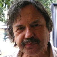 Alberto Maydeu-Olivares