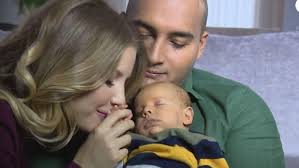 „ zsófi nem jár szórakozni, ha kétszer kimozdult a szétköltözésük óta, sokat mondok. Mindenegybenblog