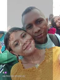 Nakailet Navas 🙏🏻🦋 (@nakailetnavas)