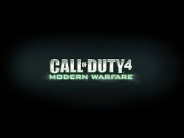 If you say $unlock in the chat, you will get everything … Cod4 Hack Unlock All Hd Pc By Caarloz11