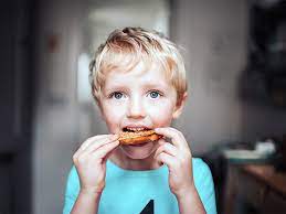 What Are The Symptoms Of A Peanut Allergy