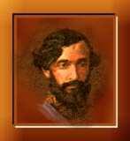 Check spelling or type a new query. Biografias De Proceres Argentinos Biografias E Historia Universal Argentina Y De La Ciencia