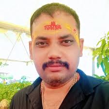 ahealthierworld #ameaningfuldifference #growth #financialresults