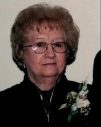 Steven Rahn's Instagram, Twitter & Facebook