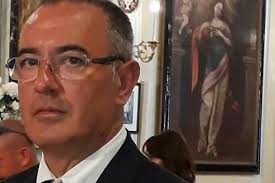 Barletta: Il barlettano Carlo Leone vicesegretario regionale della DC