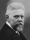 Image result for nazi rassenhygiene