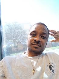 Have you experienced flow or clutch states in skydiving?