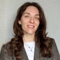 900+ profilů „Polzer“