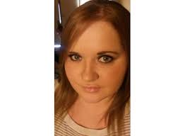 Brittany Elliott Obituary (2025)