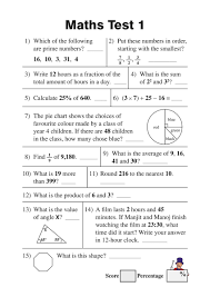 Go deep into place value system and practice all four operations with whole numbers and. Worksheet Awesome Grade Three Math Worksheets Ideas Ordering Digit Numbers 3rd English Go 5th 1 Problem Solving First Common Core Fun 2nd 3 Addition With Regrouping Mental Calamityjanetheshow