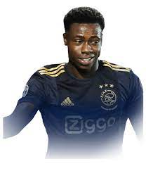 There are 3 other versions of promes in fifa 21, check them out. Quincy Promes Fifa 21 84 Rttf Rating And Price Futbin