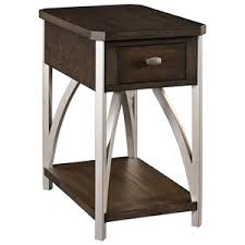 Scopri ricette, idee per la casa, consigli di stile e altre idee da provare. Broyhill Furniture End Tables Find Your Furniture