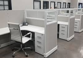 Free shipping on prime eligible orders. Discount New Used Office Furniture Cubicles Desks Chairs File Cabinets Mission Viejo