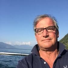 Tim Checketts (@CheckettsTim)