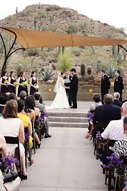 Desert Botanical Garden Arizona Wedding Venues Arizona Wedding Wedding Venues Arizona Phoenix