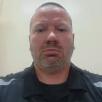 90+ "Jason Elder" profiles