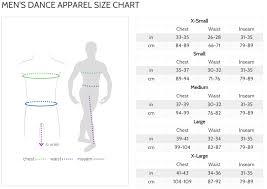 Cogent Size Chart For Toddler Ballet Shoes Girls Ballet