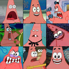 Fountain of Memes - TV Tropes