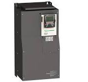 Altivar 61 ✓ 2 year warranty | JC-Electronics