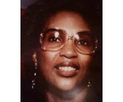 Lydia Ann Gray Obituary (2024)