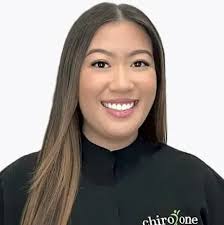 Dr. Kenneth Fairman, DC, Chiropractor