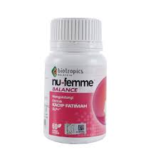 Tongkat ali 3000 extreme ◆◆ 200:1 root extract ◆◆ longjack pasak bumi capsules. Nuprep